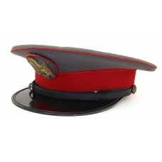 Spain Policia Armada (Armed Police Corps ) Peaked Cap 