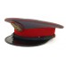 Spain Policia Armada (Armed Police Corps ) Peaked Cap 