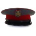 Spain Policia Armada (Armed Police Corps ) Peaked Cap 