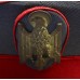 Spain Policia Armada (Armed Police Corps ) Peaked Cap 