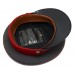 Spain Policia Armada (Armed Police Corps ) Peaked Cap 