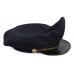 Denmark Police Peaked Cap 