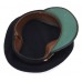 Denmark Police Peaked Cap 