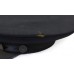 United States Los Angeles Police Peaked Cap with Arizona Highway Patrol Badge 