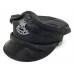 Australian New South Wales Police Peaked Cap 