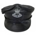 Australian New South Wales Police Peaked Cap 