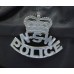 Australian New South Wales Police Peaked Cap 