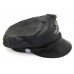 Australian New South Wales Police Peaked Cap 