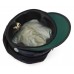 Australian New South Wales Police Peaked Cap 