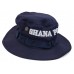 Ghana Police Bush Hat