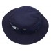 Ghana Police Bush Hat