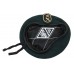 Spanish Guardia Civil (Civil Guard) Beret