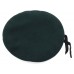 Spanish Guardia Civil (Civil Guard) Beret