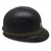 1950's / 60's Police Motorcycle Helmet "The Corker"