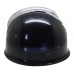 French CRS (Republican Security Company) Riot Helmet with Visor