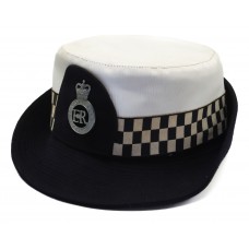 Metropolitan Police Women's Hat