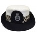 Metropolitan Police Women's Hat