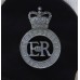 Metropolitan Police Women's Hat