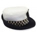 Metropolitan Police Women's Hat
