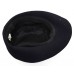 Metropolitan Police Women's Hat