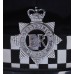 Metropolitan Police Peaked Cap 
