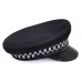 Metropolitan Police Peaked Cap 