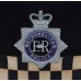 Metropolitan Police Senior Officer's Peaked Cap 