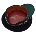 Metropolitan Police Senior Officer's Peaked Cap 