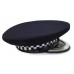Nottinghamshire Constabulary Senior Officer's Peaked Cap