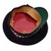 City of London Police Peaked Cap