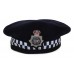 Metropolitan Police Tactical Firearms Beret