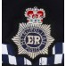 Metropolitan Police Tactical Firearms Beret