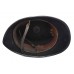 Rochdale Borough Police 1935 Dated Ball Top Helmet 