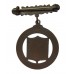 Metropolitan Special Constabulary Long Service Medal 1914