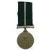 Pakistan Independence Medal 1947 - Spr. Kalander Khan, Royal Pakistan Engineers
