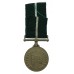 Pakistan Independence Medal 1947 - Spr. Kalander Khan, Royal Pakistan Engineers
