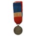 France Medal of Honour of Labour (Medaille d'Honneur du Travail) - J.B.M. Jevodan 1912