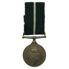 Pakistan Independence Medal 1947 - Spr. Nawab Din, Royal Pakistan Engineers