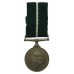 Pakistan Independence Medal 1947 - Spr. Nawab Din, Royal Pakistan Engineers