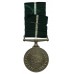 Pakistan Independence Medal 1947 - Spr. Nawab Din, Royal Pakistan Engineers