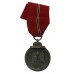 Germany WW2 Eastern Front Medal (Ostmedaille)