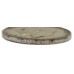 George V Imperial Service Medal - Walter Otter