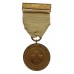 WW1 British Red Cross Society Medal For War Service 1914-1918