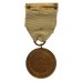 WW1 British Red Cross Society Medal For War Service 1914-1918