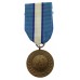 UN Cyprus Medal (UNFICYP)