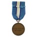 UN Cyprus Medal (UNFICYP)
