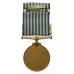 UN Korea Medal (British Issue)