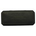 EIIR Civil Defence Long Service Medal in Box - Unnamed