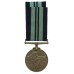 WW2 India Service Medal 1939-45