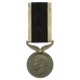 WW2 New Zealand War Service Medal 1939-1945
